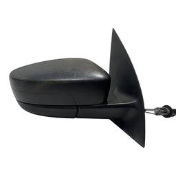 Retrovisor Direito Gol Voyage G5 G6 G7 G8 2012/2023 Manual