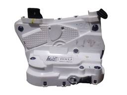 Fechadura Porta Traseir Direita Onix Tracker 20/ Montana 23/