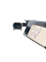 FECHADURA CAPO DIANT HONDA CR-V 2018 A 2021 HR-V 2016 A 2021