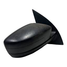 RETROVISOR DIREITO GOL VOYAGE G5 G6 G7 G8 2012/2023 MANUAL