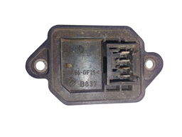 RESISTENCIA AR CONDICIONADO FIAT PALIO 1998 A 06