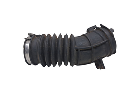 MANGUEIRA FLITRO DE AR ONIX PREMIER TURBO 2020