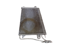 CONDENSADOR AR FORD FUSION 2.3 2006 A 2009