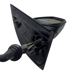 RETROVISOR DIREITO GOL VOYAGE G5 G6 G7 G8 2012/2023 MANUAL