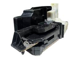 FECHADURA PORTA TRASEIRA DIR FIESTA 03/14 ECOSPORT \12 2PINO