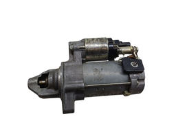MOTOR PARTIDA ARRANQUE MERCEDES C180 C200 C250 1.8 2009/2014