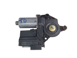MOTOR VIDRO ELETRICO TRASEIRA DIREITA POLO 2004