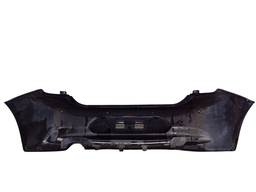 PARACHOQUE TRASEIRO MARCH 2015 2016 A 2020