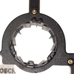 SENSOR ANGULO C4 GRAND PICASSO 2.0 2009