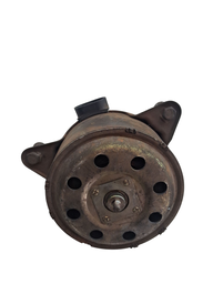 MOTOR DA VENTOINHA FIAT STILO COM AR