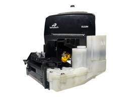 FECHADURA PORTA TRASEIRA DIR FIESTA 03/14 ECOSPORT \12 2PINO