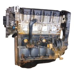 MOTOR CLASSIC 1.0 8V GM 2013/2014