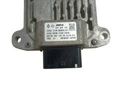 MODULO CAMBIO CAPTUR DUSTER 1.6 2017 A 2019 (310321213R )