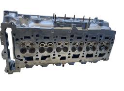 CABEÇOTE BMW M3 G80 M4 G82 X3 X4 M 3.0 6CC S58 20/