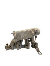 COLETOR ADMISSÃO CORSA MONTANA CELTA MERIVA 1997 A 2007