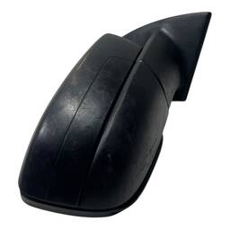 RETROVISOR DIREITO GOL VOYAGE G5 G6 G7 G8 2012/2023 MANUAL