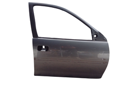 Porta Dianteira Direita Corsa / Classic 1996 1997 a 2016