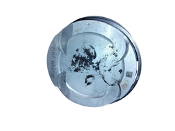 PISTAO BIELA BMW 320 G20 2019 A 25