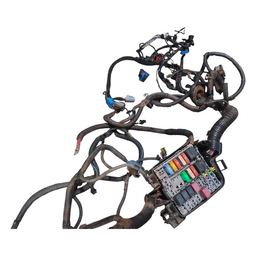 INSTALAÇÃO FRENTE ARGO