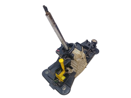 ALAVANCA CAMBIO FLUENCE 2.0 AUTOMÁTICO 2011 2012 A 2018