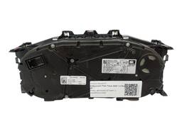 PAINEL INSTRUMENTO POLO TRACK 2025 1.0 MPI 6EA920730