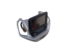 MULTIMIDIA FORD KA 2019 A 2021