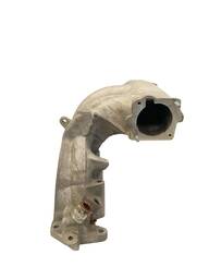 COLETOR ADMISSÃO CORSA MONTANA CELTA MERIVA 1997 A 2007