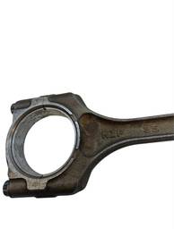 PISTÃO C/ BIELA HONDA CRV NEW CIVIC 2.0 - 08/12