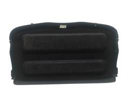 TAMPÃO BAGAGITO TIGGO 5X 2019 2020 2021/...