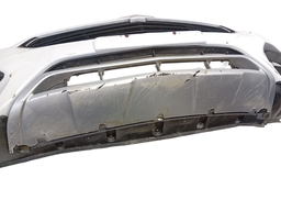 PARACHOQUE DIANTEIRO ONIX ACTIVE 2017 2018 A 2019 C/DETALHE