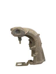 COLETOR ADMISSÃO CORSA MONTANA CELTA MERIVA 1997 A 2007