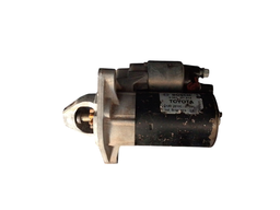 Motor Partida Arranque Corolla 2.0 1.8 11 a 2014 281000t090
