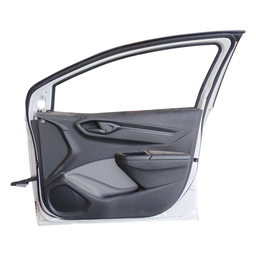 PORTA DIANTEIRA DIREITA ONIX 2020 2021 2022/.. DETALHE