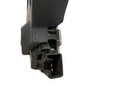 FECHADURA TAMPA TRASEIRA YARIS SEDAN 15/25 COROLLA 2015/..