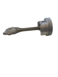 PISTÃO C/ BIELA HONDA CRV NEW CIVIC 2.0 - 08/12