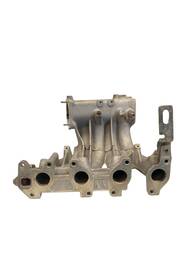 COLETOR ADMISSÃO CORSA MONTANA CELTA MERIVA 1997 A 2007