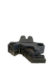 FECHADURA TAMPA TRASEIRA YARIS SEDAN 15/25 COROLLA 2015/..