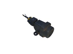 SENSOR DE COMBUSTIVEL FIAT STRADA PALIO SIENA 1998 A 06