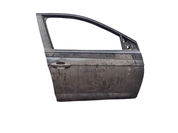 Porta Dianteira Direita Nivus Polo Virtus 2018 2019 2020/..