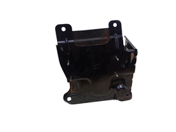 SUPORTE BATERIA ARGO CRONOS 2018/ STRADA FIORINO 2021/