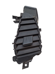 Difusor De Ar Lado Esquerdo Ford Ka 2014 A 2019