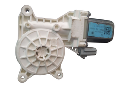 Motor Vidro Eletr. Diant Esq Chery Tiggo 8 2023