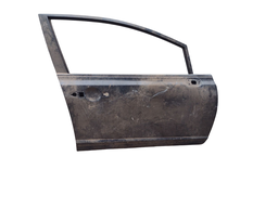 Porta Dianteira Direita Civic 2007 2008 a 2011