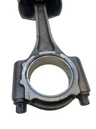 PISTÃO C/ BIELA FORD KA 1.0 3 CILINDROS 2013 A 2021