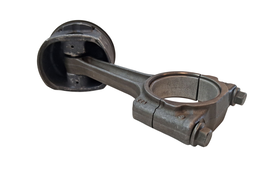 BIELA C4 PICASSO PALLAS PEUGEOT 307 2.0