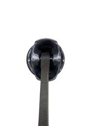 PISTÃO C/ BIELA FORD KA 1.0 3 CILINDROS 2013 A 2021