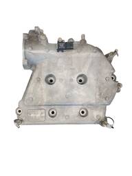 COLETOR ADMISSÃO TRAILBLAZER 3.6 V6 GAS 2013 2014 A 2020