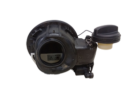 PORTINHOLA TANQUE COMBUSTÍVEL ONIX PRISMA 2013 2014 A 2020