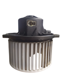 Motor Ar Forçado Azera 08/11 Sonata 10/13 Tucson 06/17