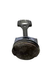 PISTÃO C/ BIELA FORD KA 1.0 3 CILINDROS 2013 A 2021